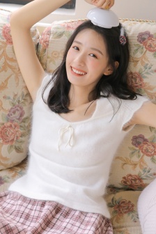 18欧美男视频网站入口