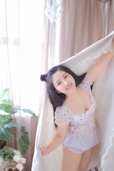 精灵宝可梦:大侦探皮卡丘
